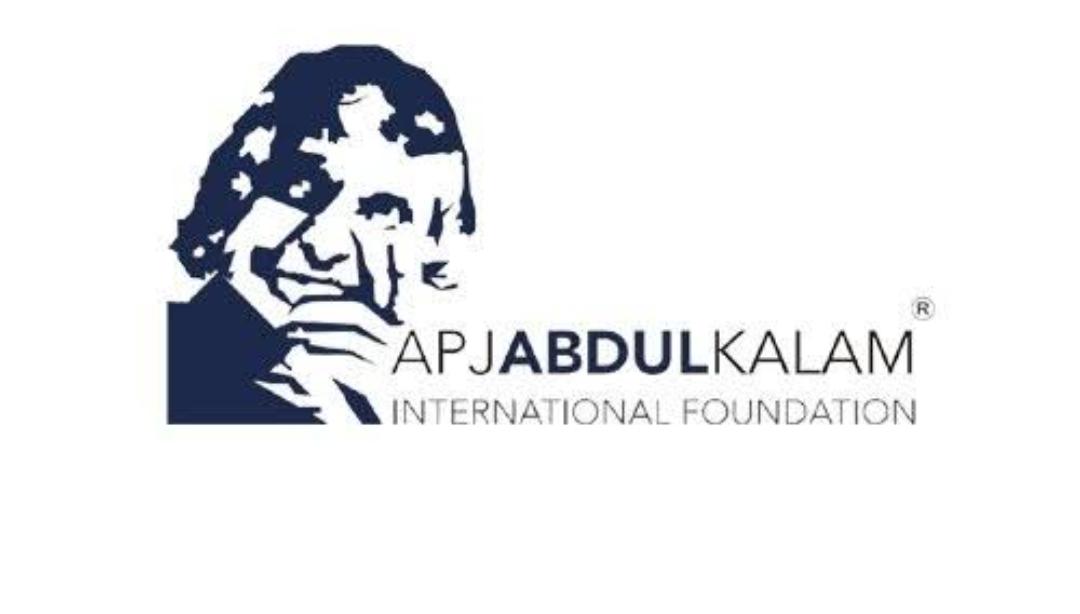 Dr. APJ Abdul Kalam International Foundation